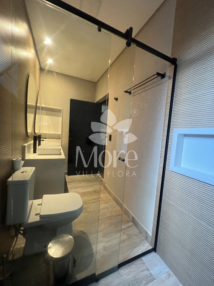 Casa, 3 quartos - Foto 34