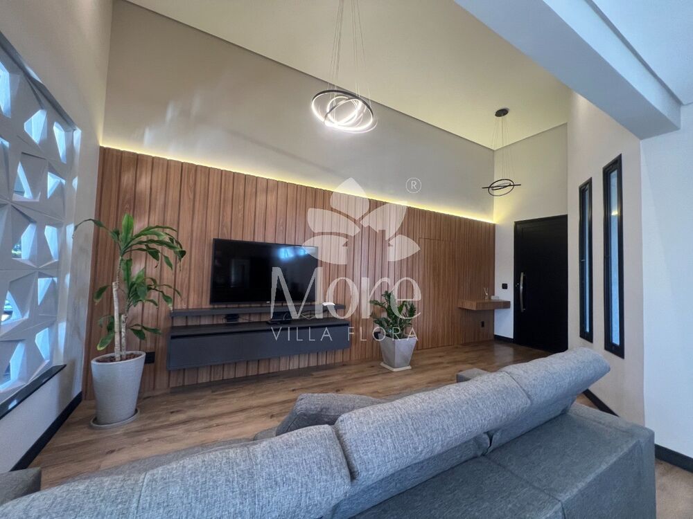 Casa, 3 quartos - Foto 12