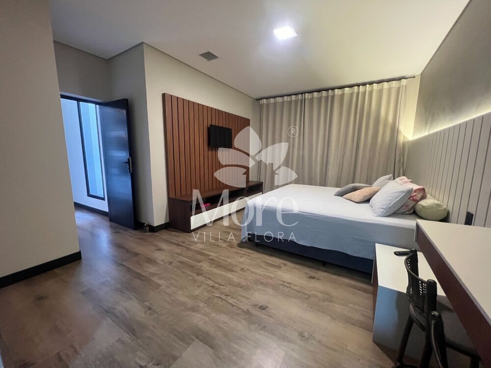 Casa, 3 quartos - Foto 44