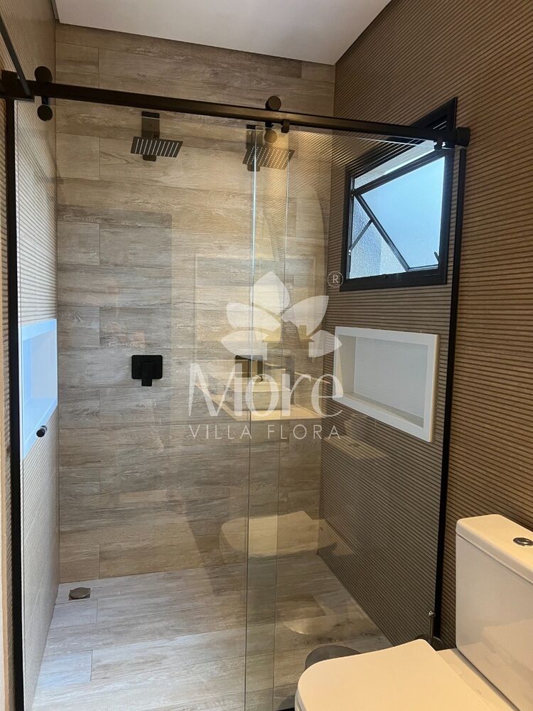 Casa, 3 quartos - Foto 31