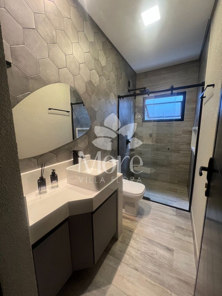 Casa, 3 quartos - Foto 21