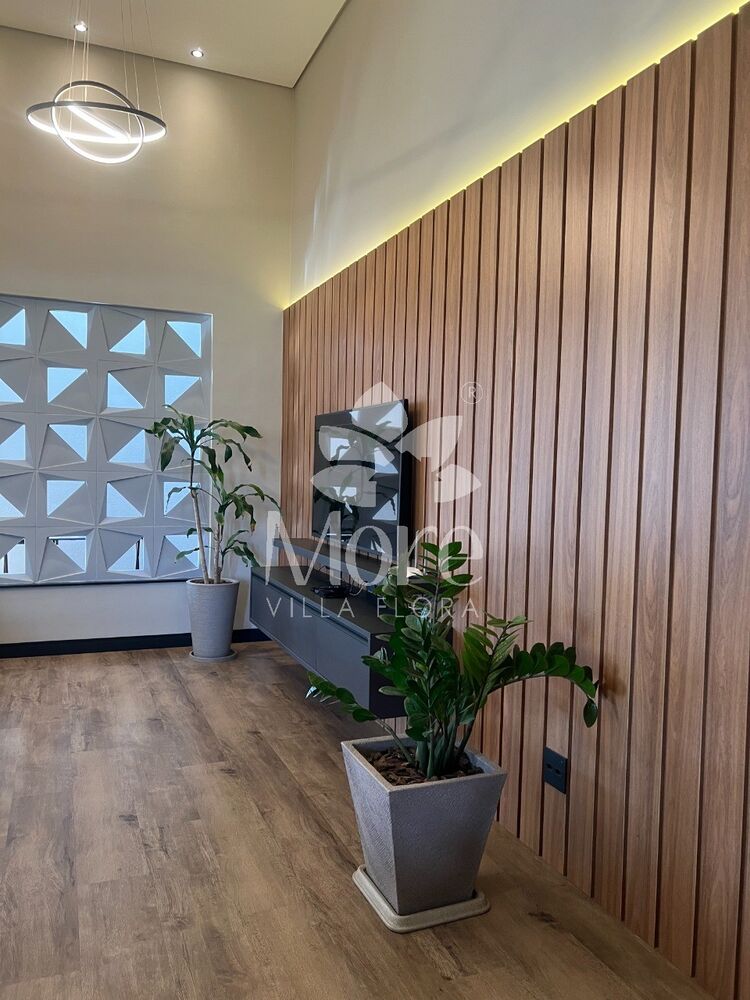 Casa, 3 quartos - Foto 11