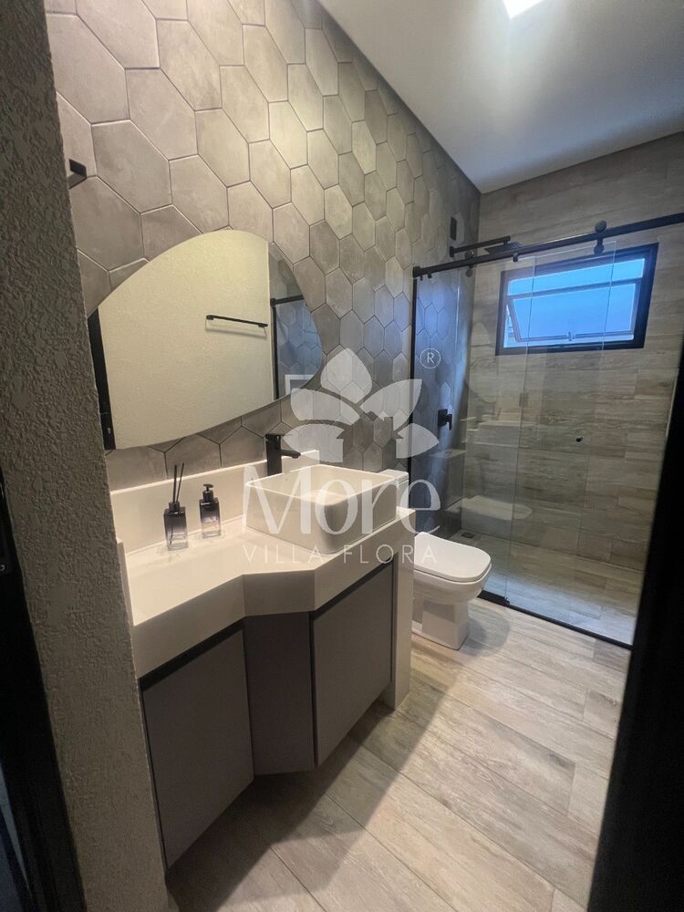 Casa, 3 quartos - Foto 20