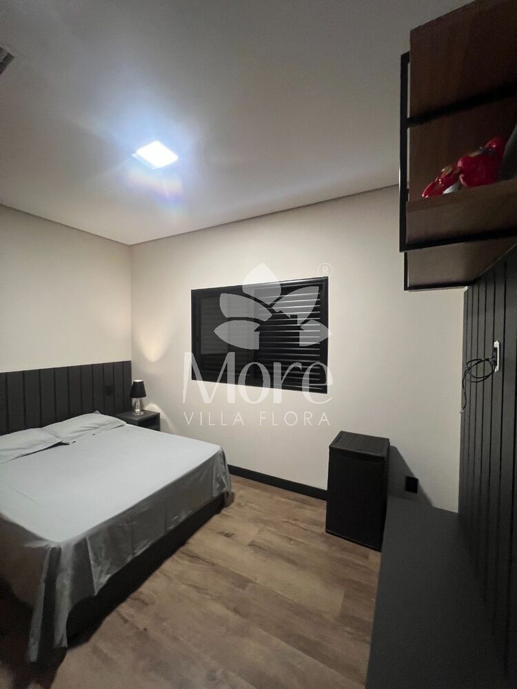 Casa, 3 quartos - Foto 26