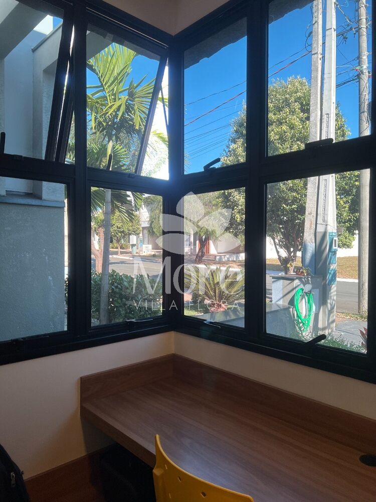 Casa, 3 quartos - Foto 52