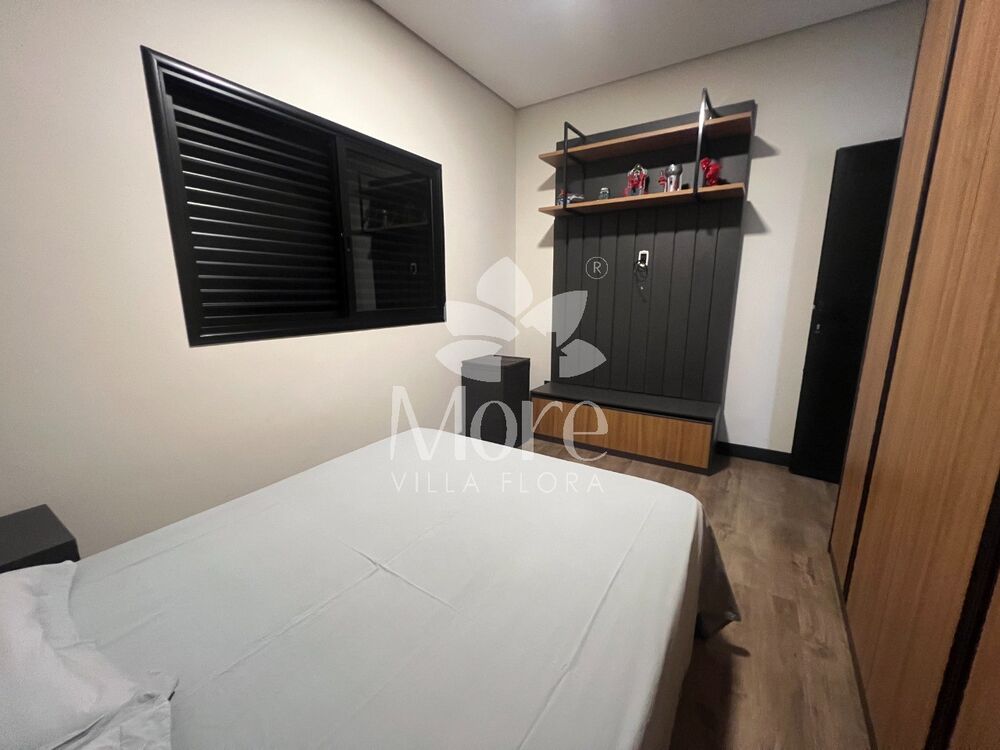 Casa, 3 quartos - Foto 28