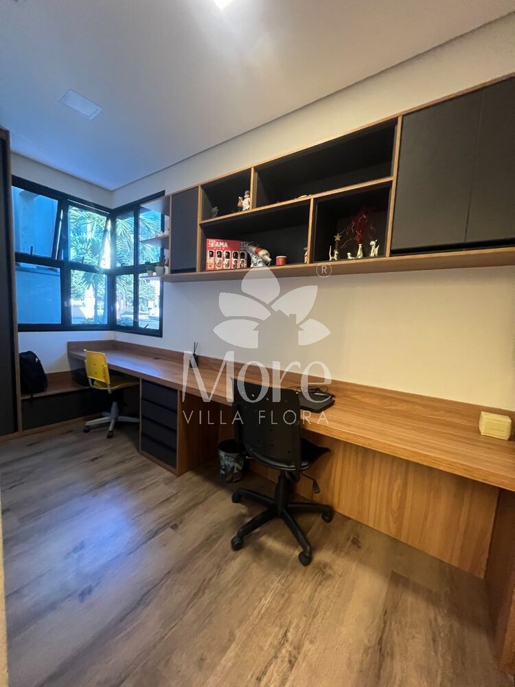 Casa, 3 quartos - Foto 49