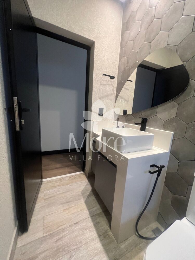 Casa, 3 quartos - Foto 23