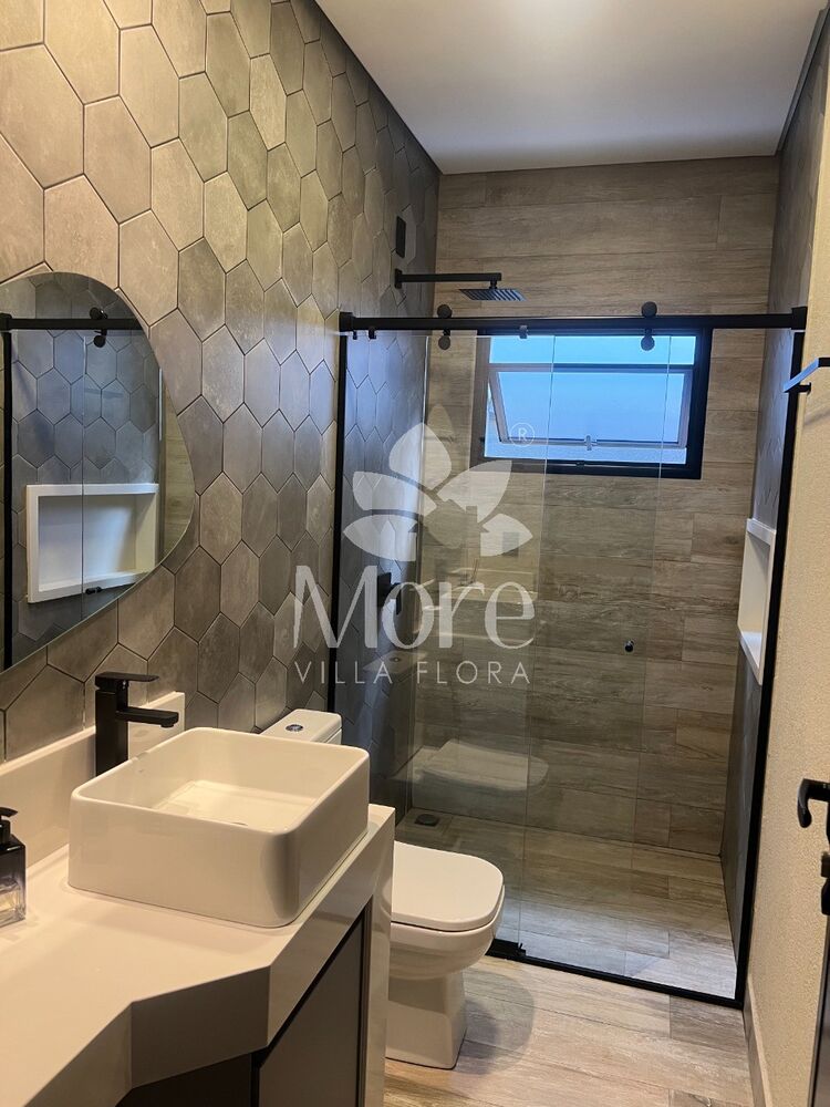 Casa, 3 quartos - Foto 19