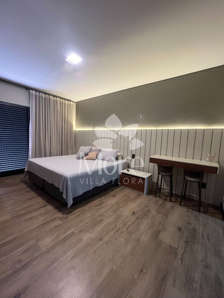 Casa, 3 quartos - Foto 42