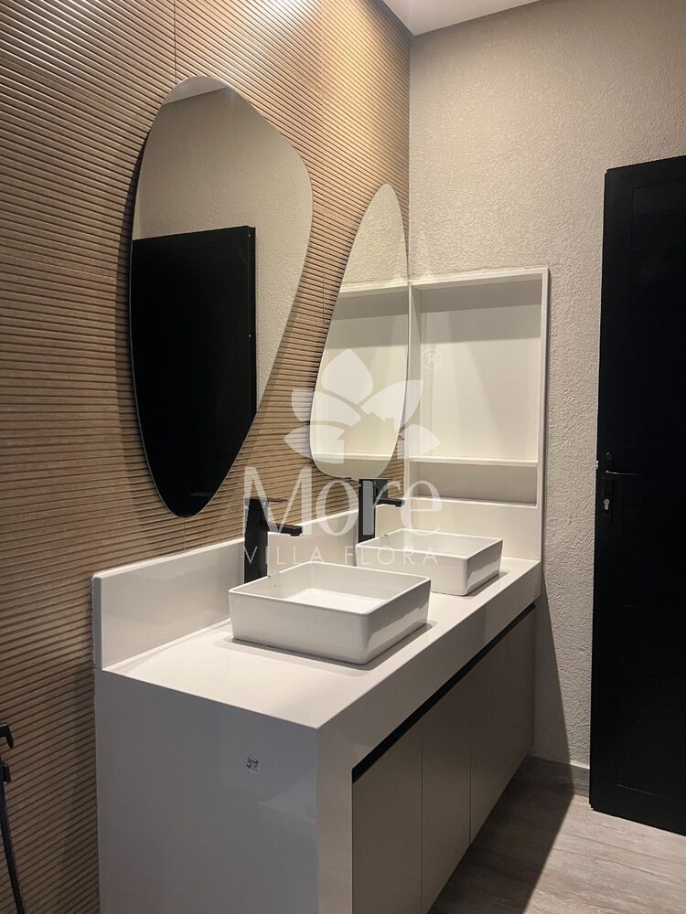 Casa, 3 quartos - Foto 32