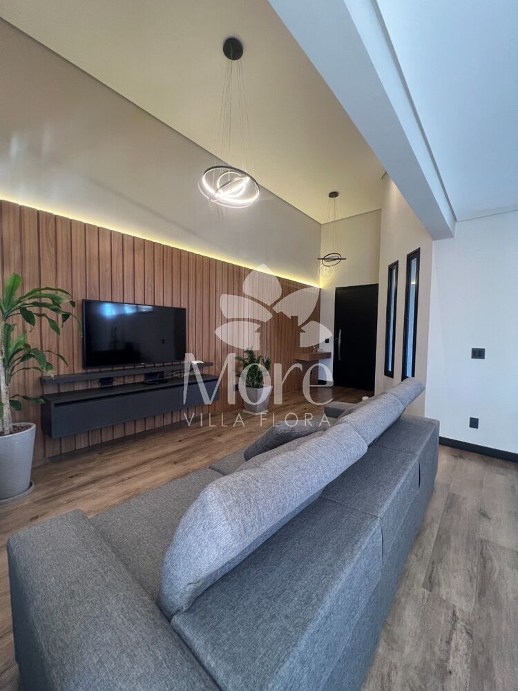 Casa, 3 quartos - Foto 13