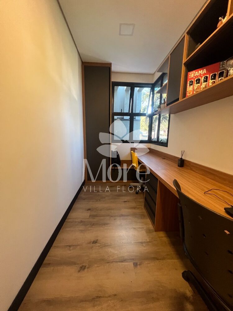 Casa, 3 quartos - Foto 50