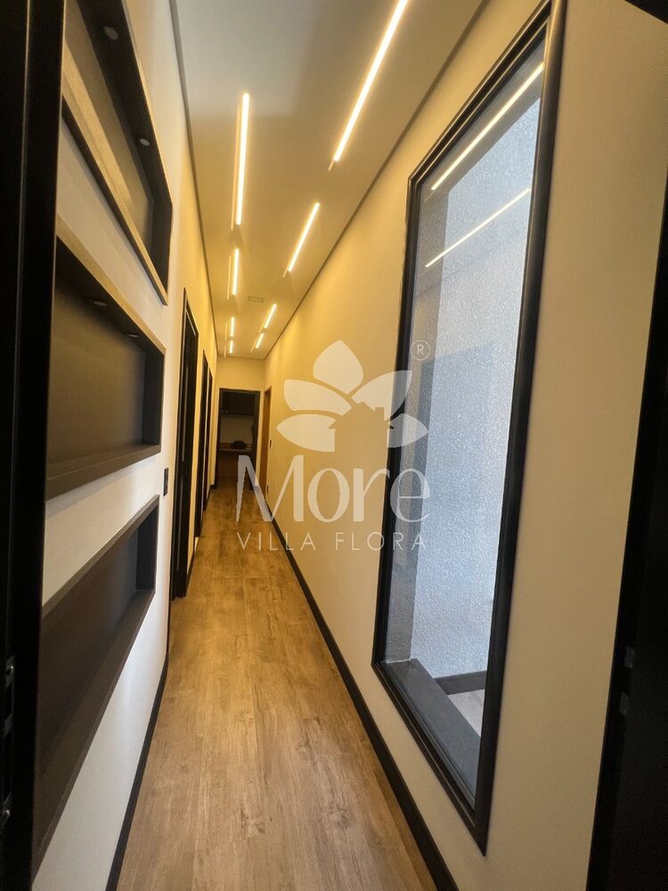 Casa, 3 quartos - Foto 53