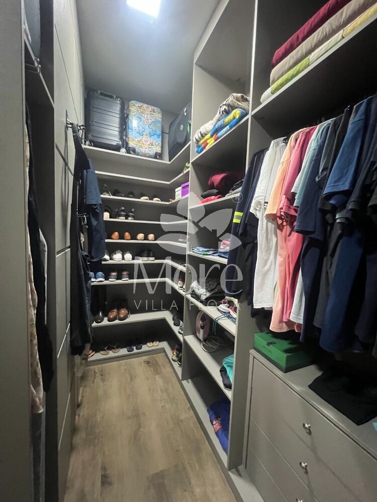 Casa, 3 quartos - Foto 35