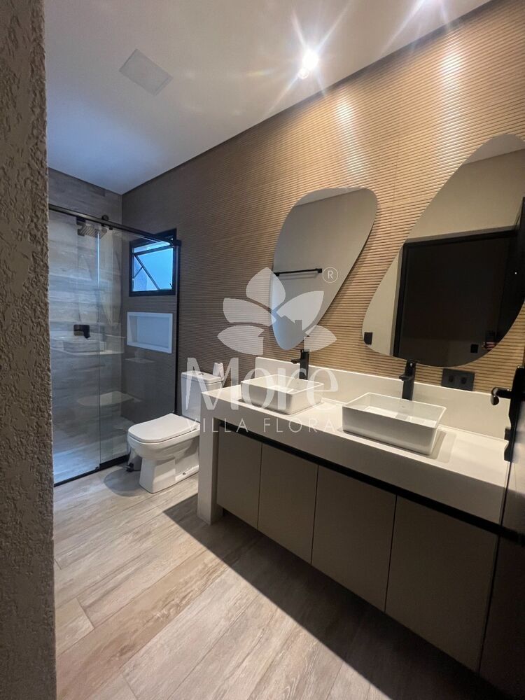 Casa, 3 quartos - Foto 29