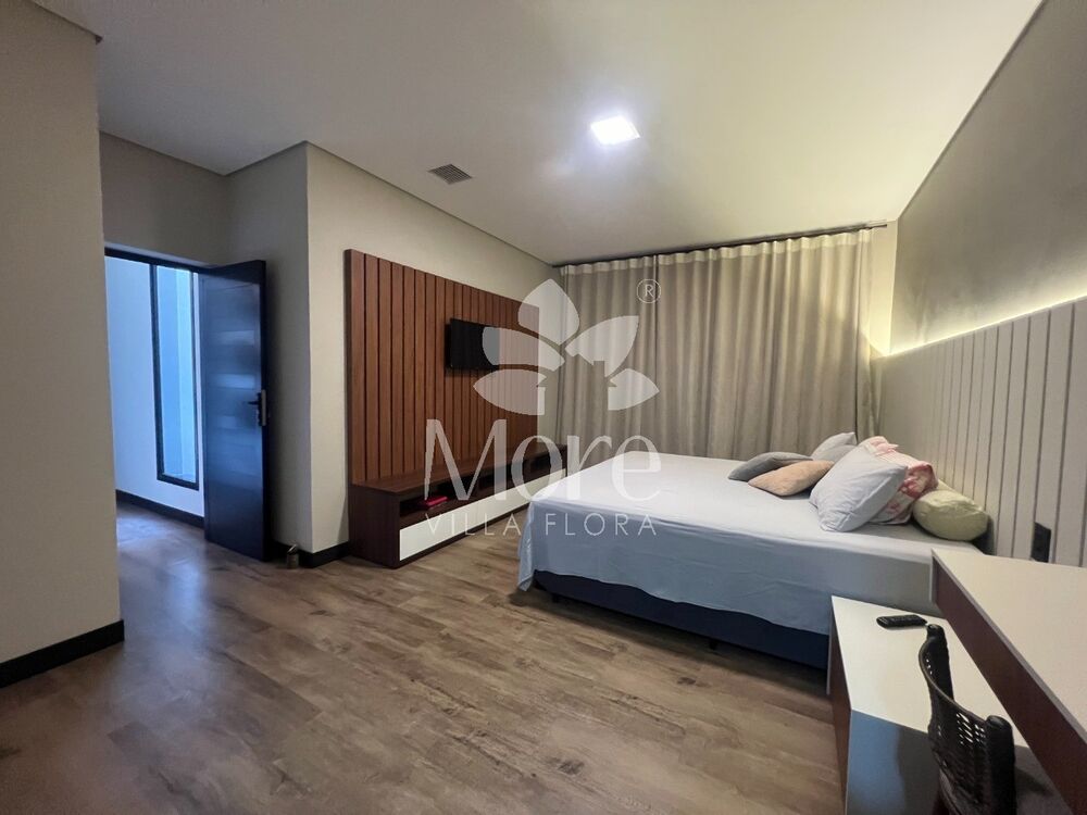 Casa, 3 quartos - Foto 45