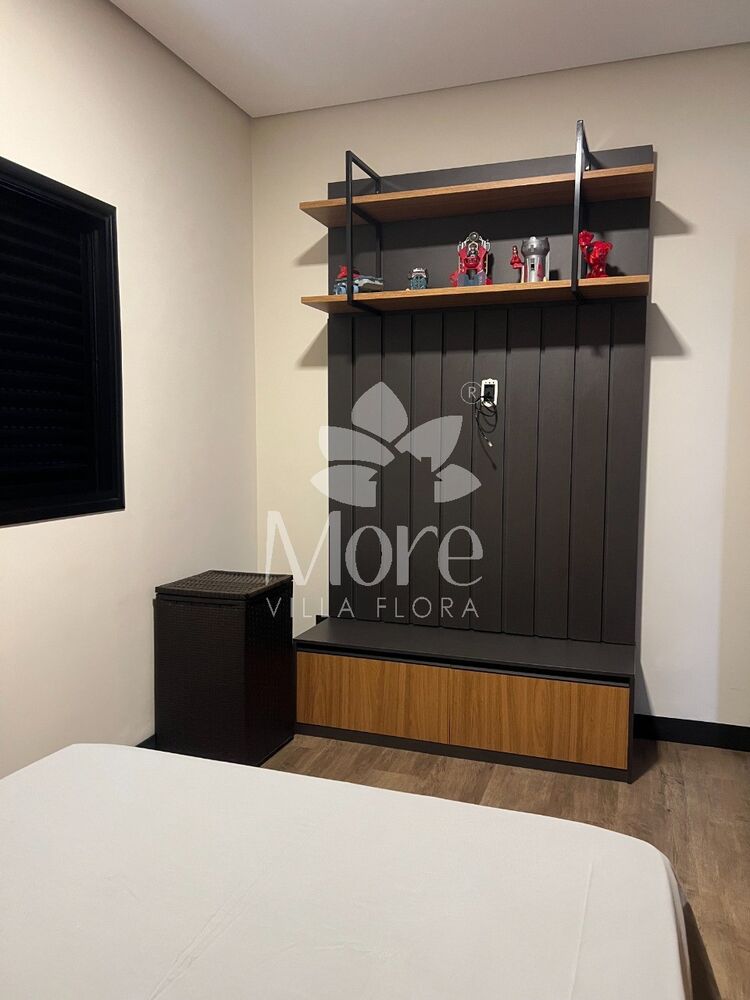 Casa, 3 quartos - Foto 25