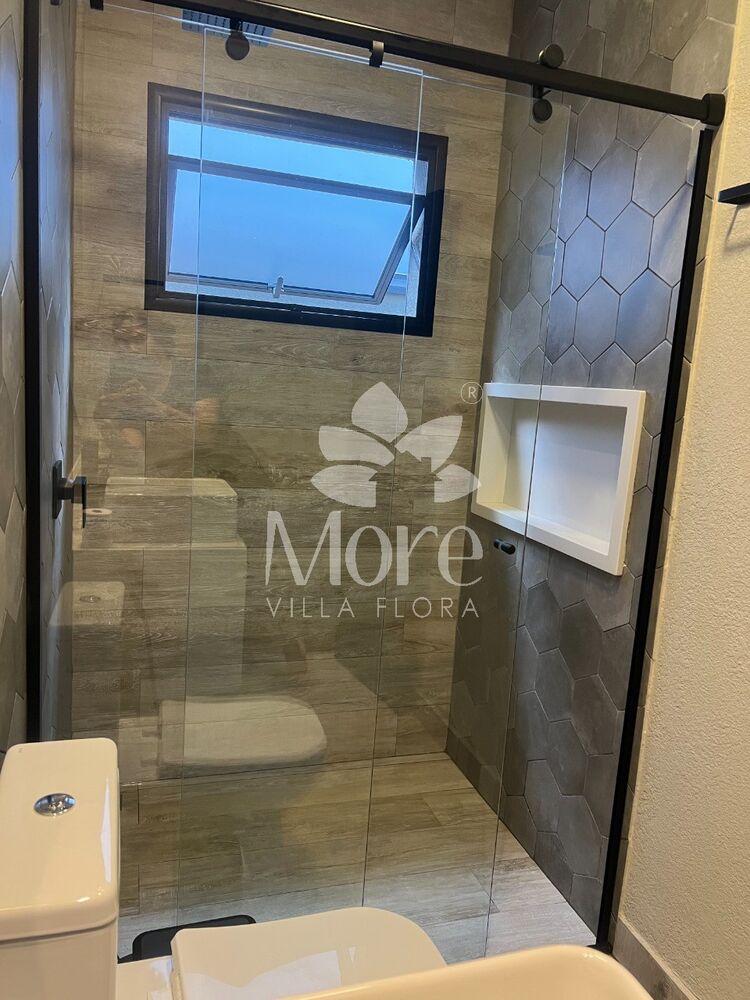 Casa, 3 quartos - Foto 22