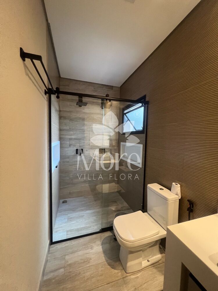 Casa, 3 quartos - Foto 30