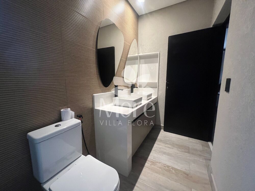 Casa, 3 quartos - Foto 33