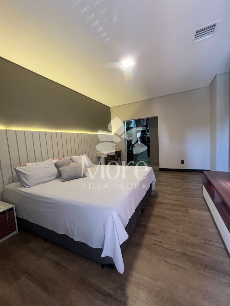 Casa, 3 quartos - Foto 40