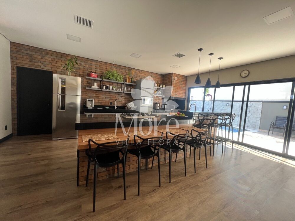 Casa, 3 quartos - Foto 55