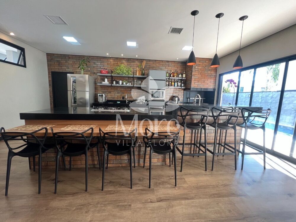 Casa, 3 quartos - Foto 57