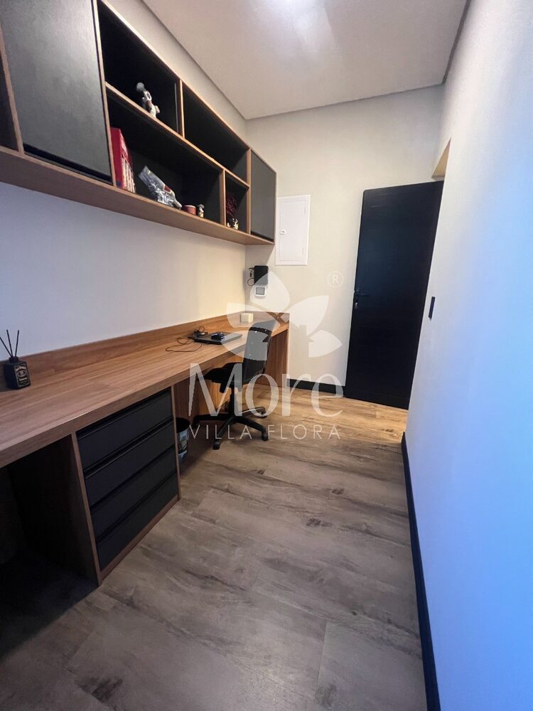 Casa, 3 quartos - Foto 51