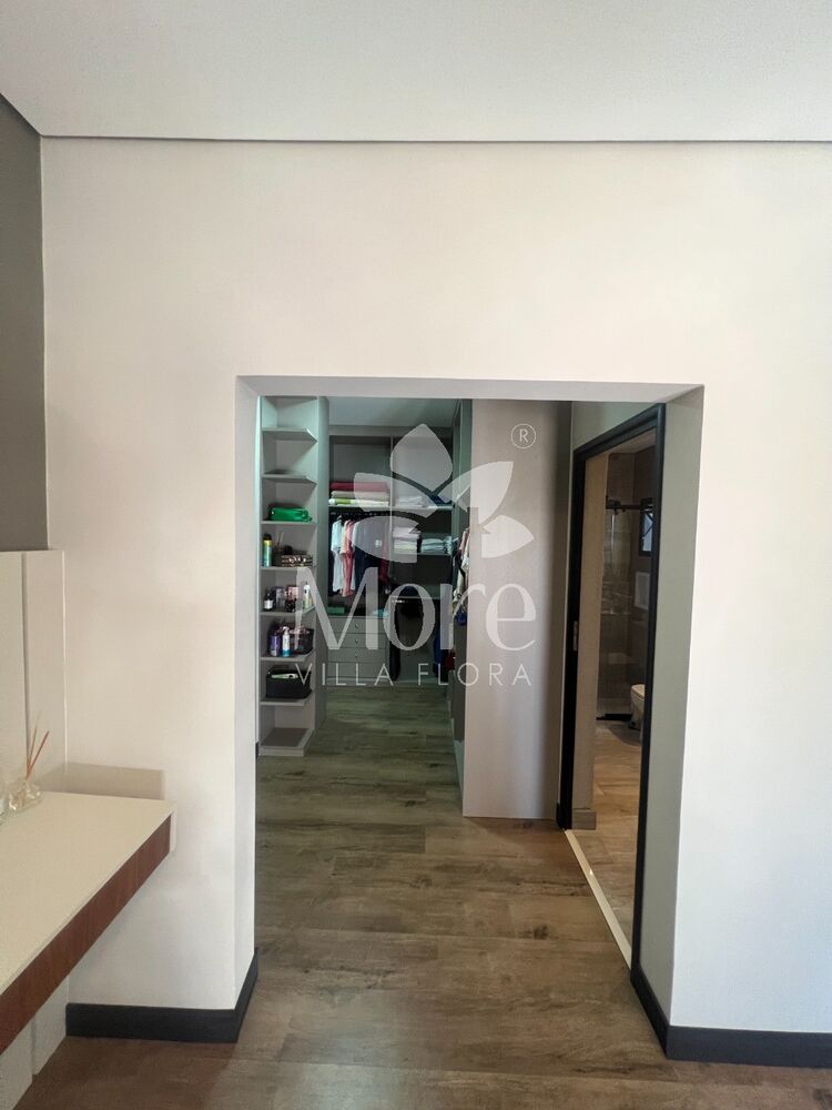 Casa, 3 quartos - Foto 36