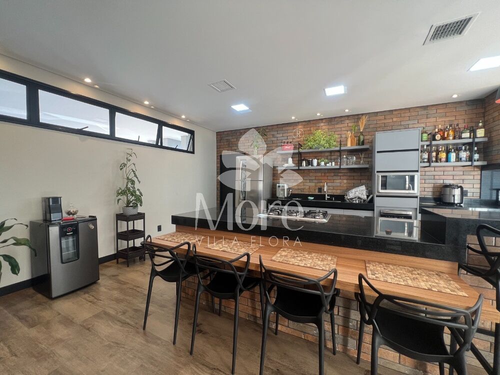 Casa, 3 quartos - Foto 56