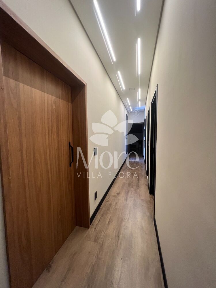 Casa, 3 quartos - Foto 48