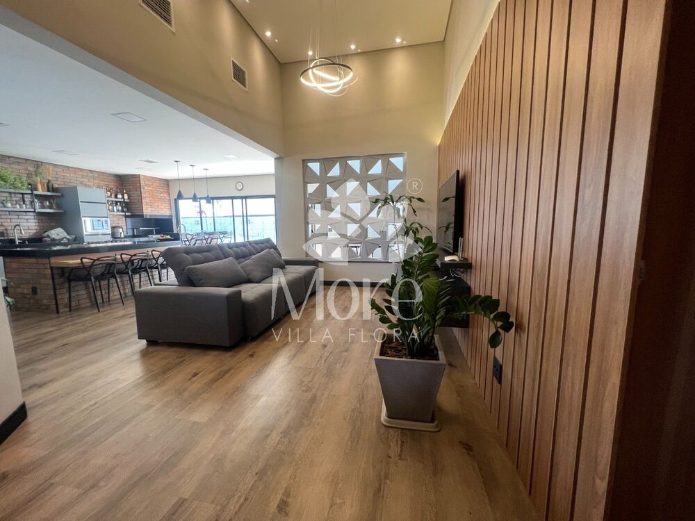 Casa, 3 quartos - Foto 9