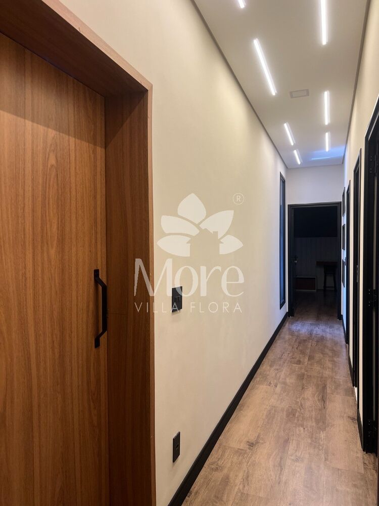 Casa, 3 quartos - Foto 47