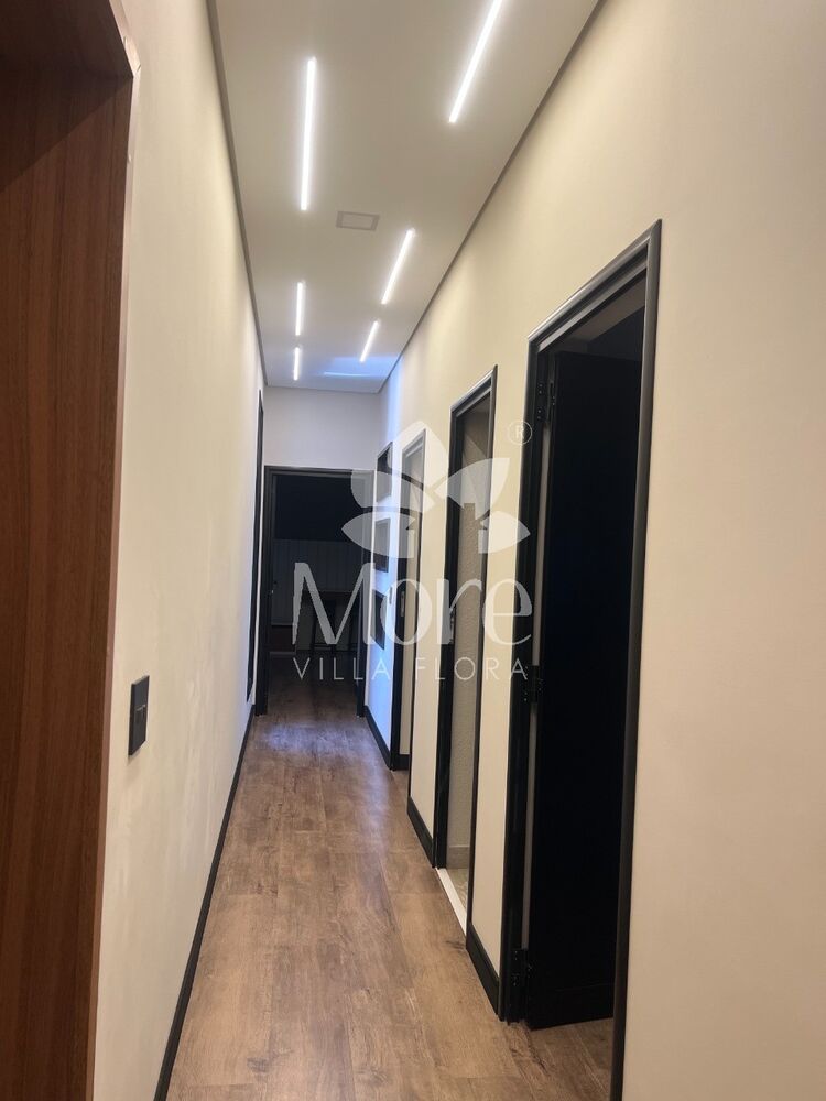 Casa, 3 quartos - Foto 46