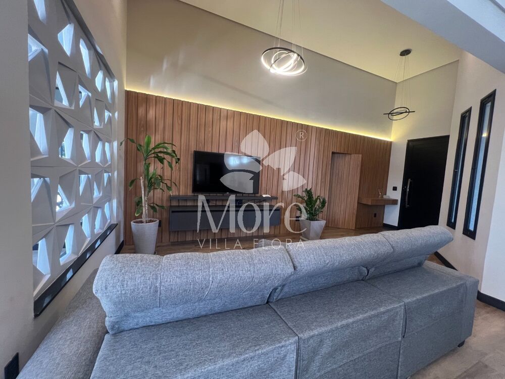 Casa, 3 quartos - Foto 14