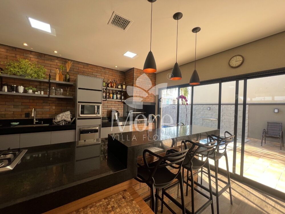 Casa, 3 quartos - Foto 58