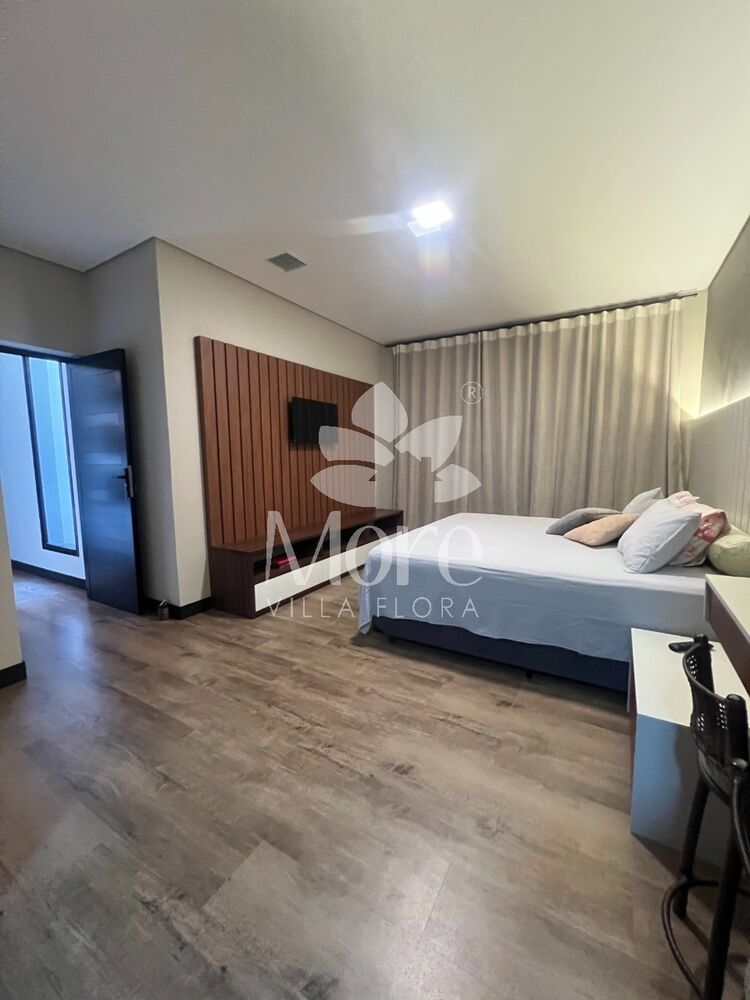 Casa, 3 quartos - Foto 43