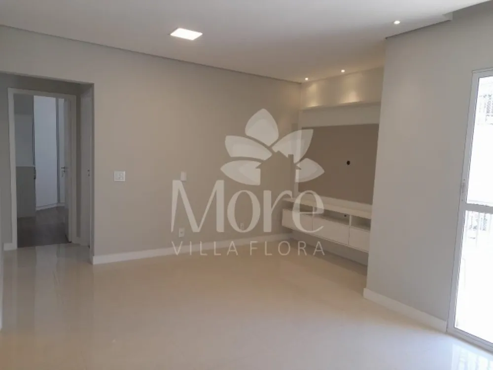 Apartamento, 2 quartos, 67 m² - Foto 4