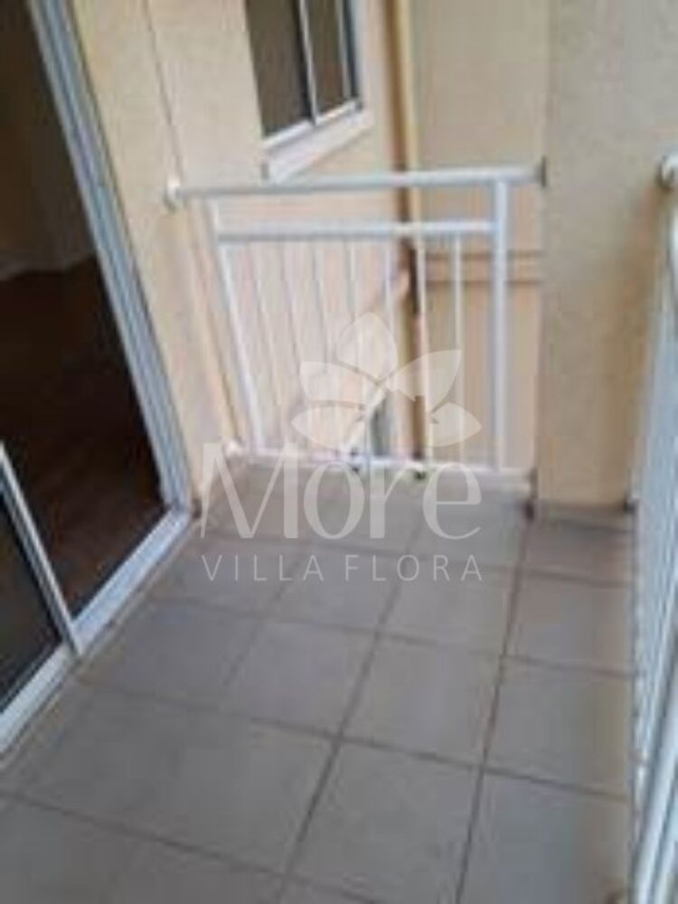 Apartamento, 2 quartos, 58 m² - Foto 4