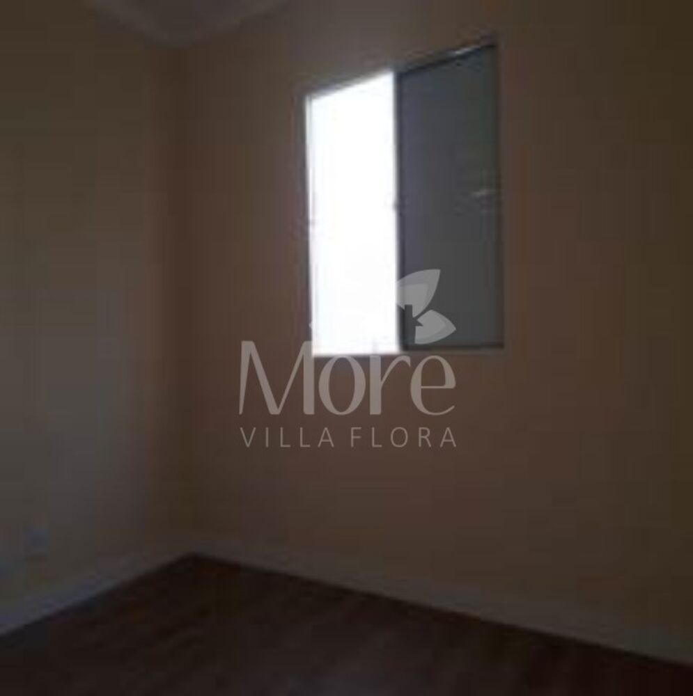 Apartamento, 2 quartos, 58 m² - Foto 13