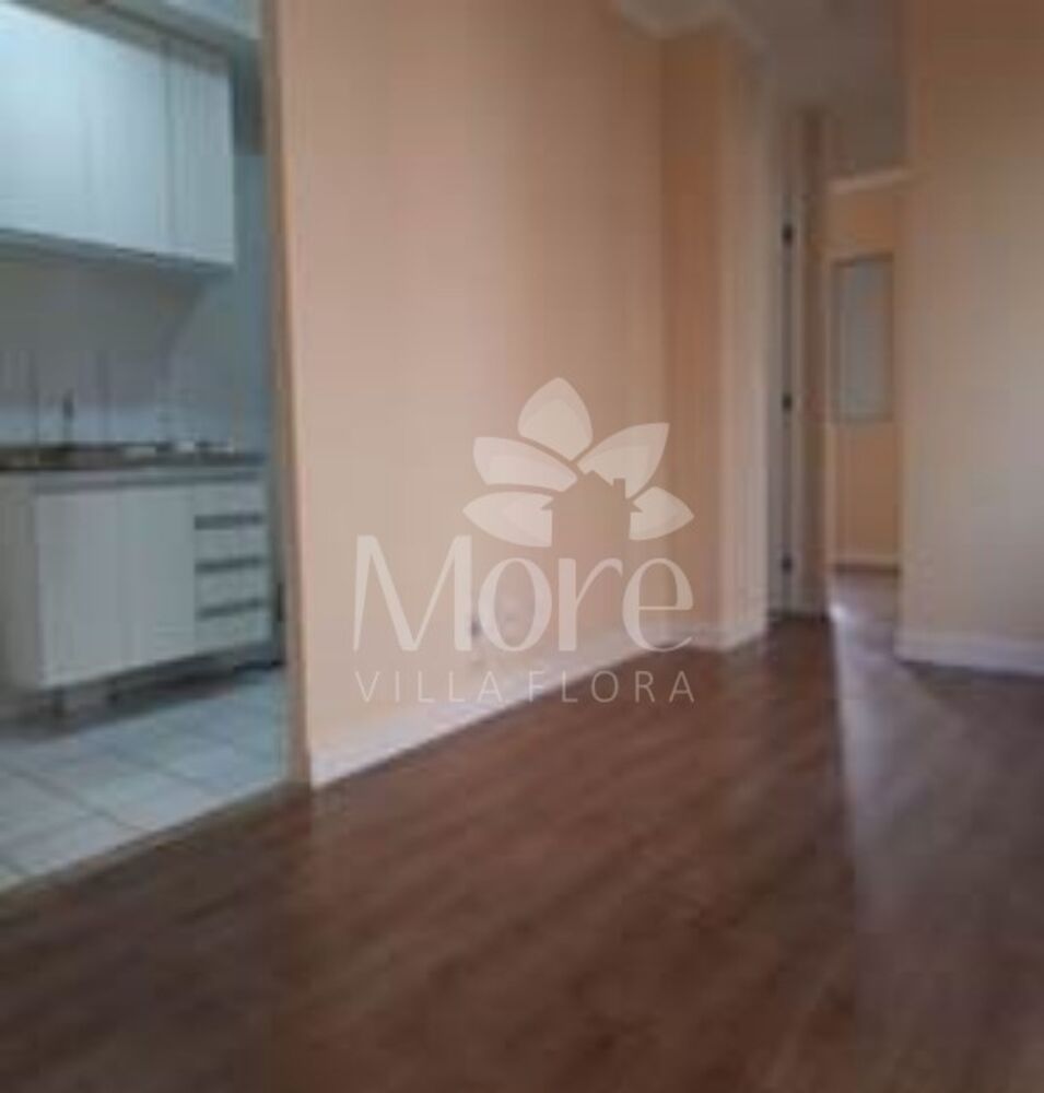 Apartamento, 2 quartos, 58 m² - Foto 6