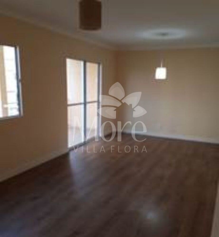 Apartamento, 2 quartos, 58 m² - Foto 2