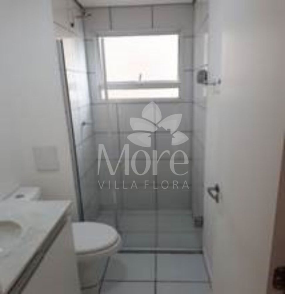 Apartamento, 2 quartos, 58 m² - Foto 10