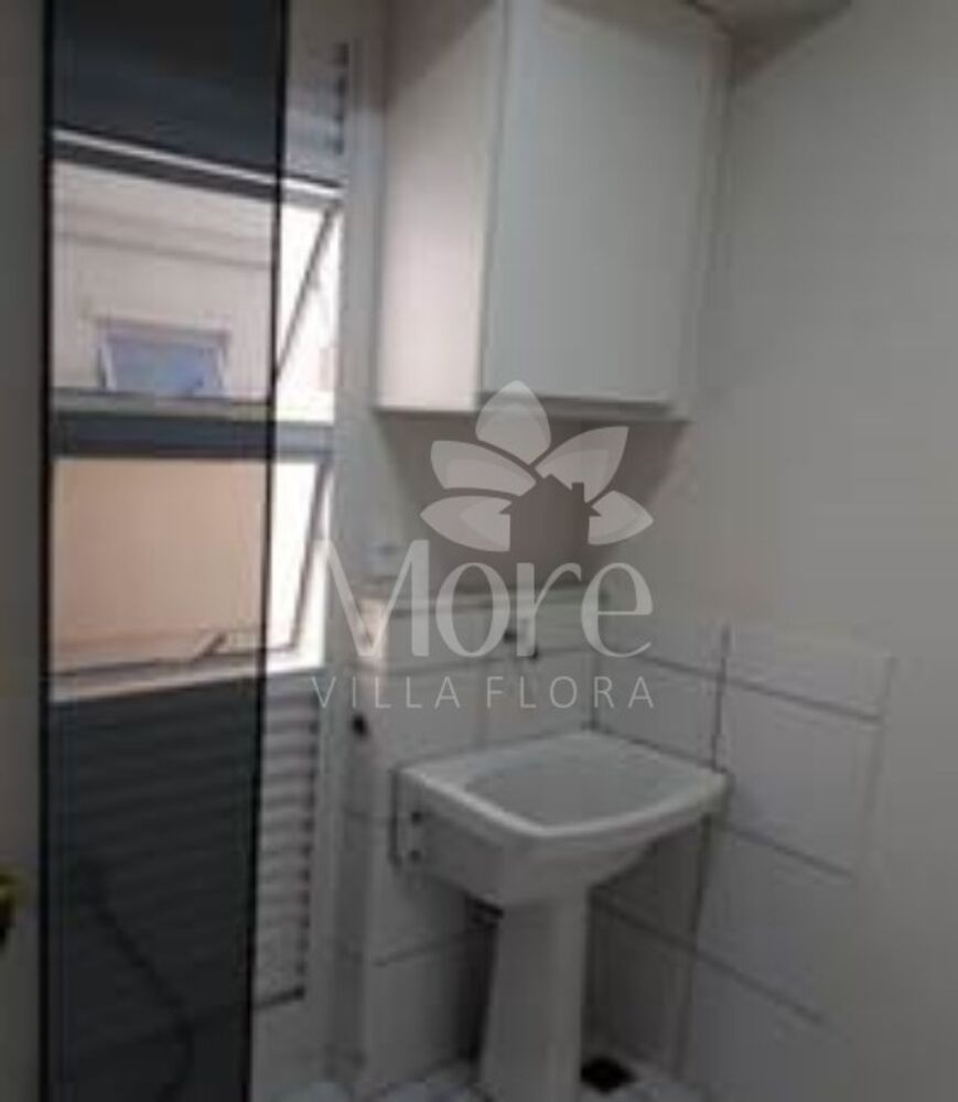 Apartamento, 2 quartos, 58 m² - Foto 9