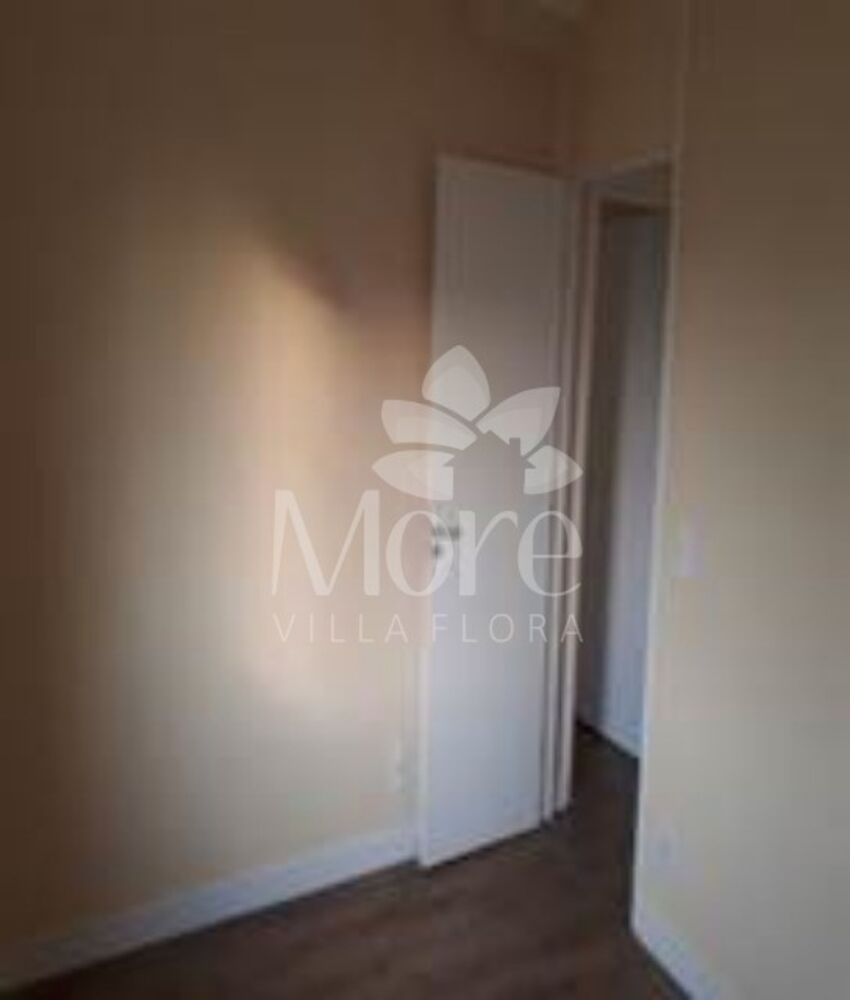 Apartamento, 2 quartos, 58 m² - Foto 11