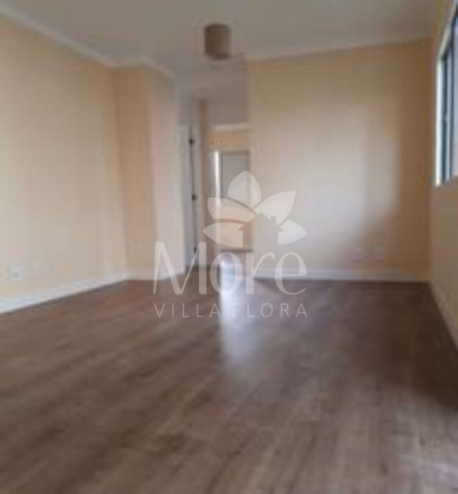 Apartamento, 2 quartos, 58 m² - Foto 7
