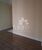 Apartamento, 2 quartos, 58 m² - Foto 5
