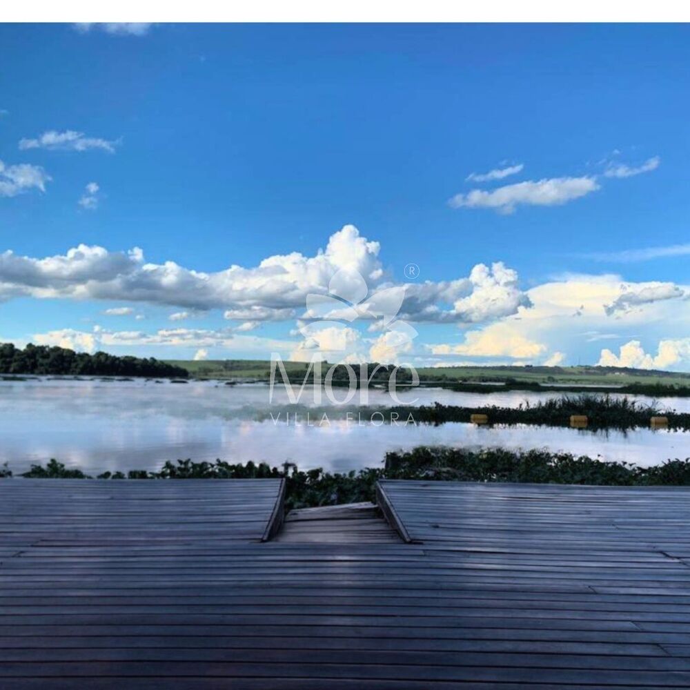 Terreno, 600 m² - Foto 10