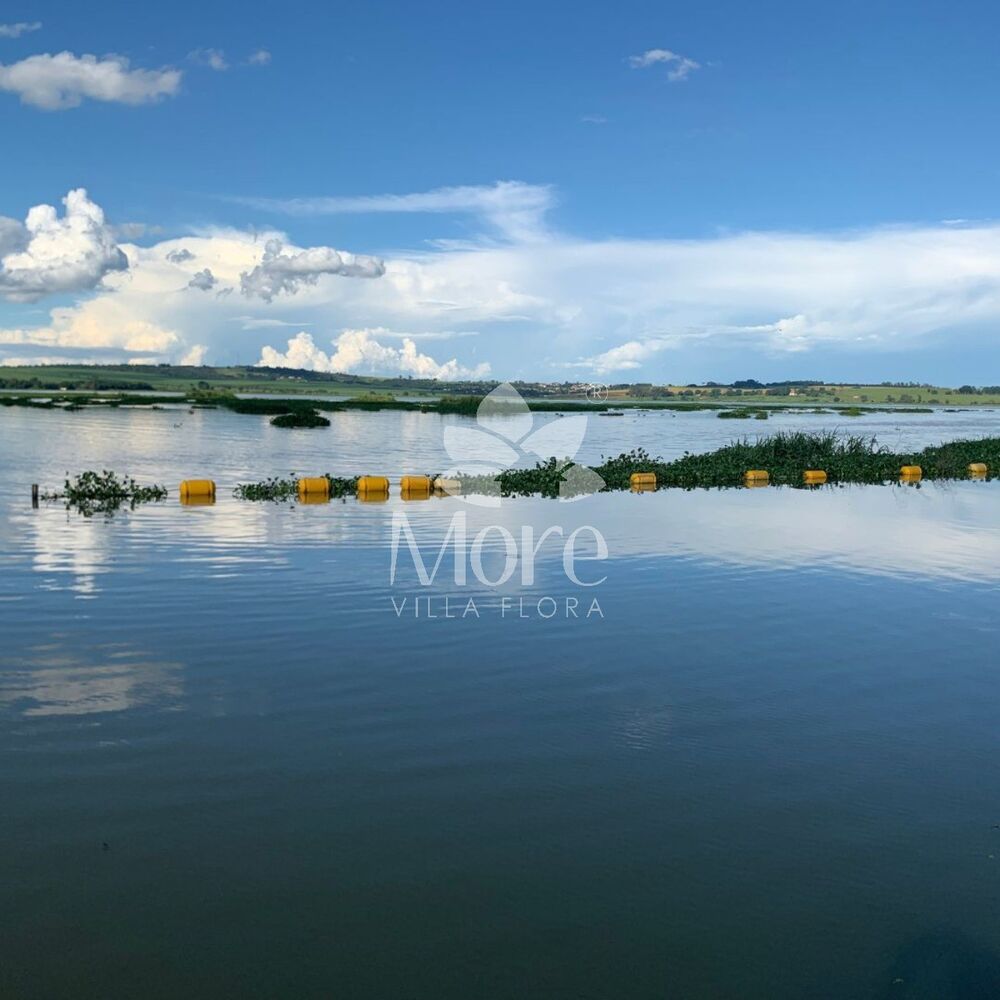 Terreno, 600 m² - Foto 11